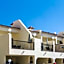 Hilton Vacation Club Royal Sunset Beach Club Tenerife