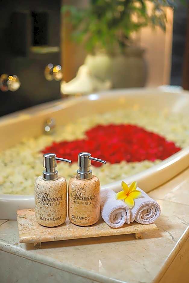 Bhavana Private Villas