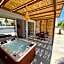 Blue Aegean Hotel & Suites