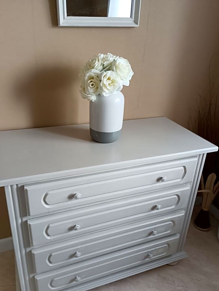 Chambre Heloise