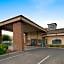 Best Western Rama Inn