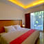 Villa Savvoya Seminyak