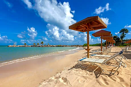 Ocean Point Resort & Spa Adults Only