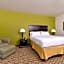 Holiday Inn Express Hotel & Suites Sherman Highway 75 By IHG