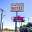 Jackson Hotel And Convention Center