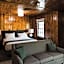 Waynesville Inn and Golf Club, Tapestry Collection by Hilton