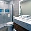 The Vibes Hotel, Trademark Collection by Wyndham