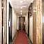 Hotel Metropole