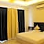 Hotel Shompen - Port Blair