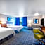 Staybridge Suites Sioux Falls Southwest By IHG