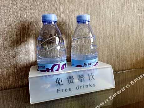 Sheng Yue Hotel