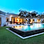 Villa Papaya by Optimum Bali - Bumbak Street Canggu