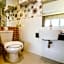 Patong Terrace Boutique Hotel