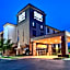 Four Points By Sheraton Memphis - Southwind