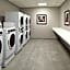 Homewood Suites By Hilton Long Beach Airport