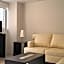 Grupo Kings Suites -Monte Chimborazo 537