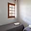 Apartamentos Son Bou Gardens By MENORCARENTALS