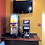 Days Inn by Wyndham Henrietta/Rochester Area