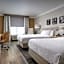 Hilton Garden Inn Chattanooga Downtown