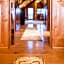 Coyote Bluff Estate