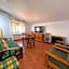 Apartamentos Valle del Guadalquivir