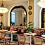 Hotel l'Inattendu