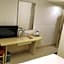 Jinjiang Inn Shanghai Baoshan Shengqiao