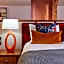Hotel Du Vin & Bistro York