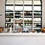 The Tamborine - Boutique Hotel