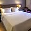 Mercure Sao Jose dos Campos