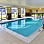 Homewood Suites By Hilton Cincinnati/Mason