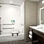 Home2 Suites By Hilton Asheville Biltmore Village