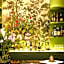 Hotel Vistoria Torino