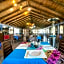 HOTEL XIADANI Restaurante, Temazcal & Spa
