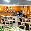 Holiday Inn Express Barcelona - Montmeló By IHG