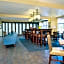 Hampton Inn Winfield