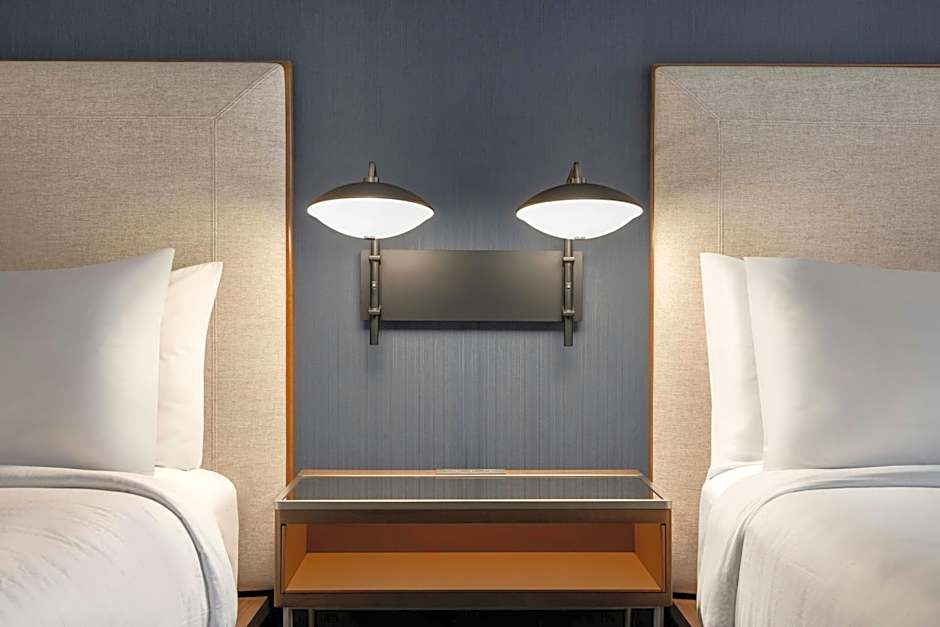 Courtyard by Marriott San Jose Campbell