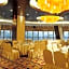 Golden Port Hotel