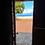 Azores Youth Hostels - Pico