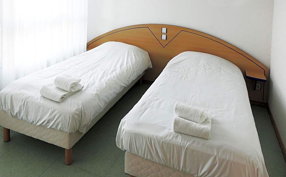 Azureva Club Bussang