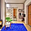 Riad EspritBleu - Adult Only