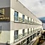 Hotel Mondo