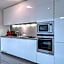 Black Pearl Apartment Hotel