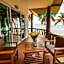 Shangrilah Bungalow