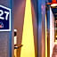 ibis budget Fribourg