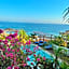 Hotel Boutique casa la Malagueña