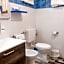 Hotel Holiday- Alla Finestrella