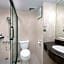 Zhenxing Hotel