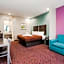 Express Inn - Spring