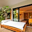 The Hollywood Roosevelt
